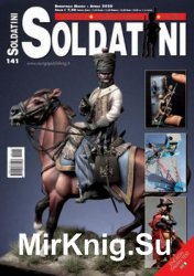 Soldatini 2020-03/04 (141)