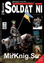 Soldatini 2020-08 (143)