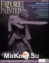 Figure Painter Magazine 2013-10 (06)