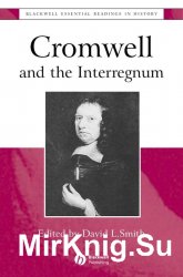Cromwell and the Interregnum: The Essential Readings