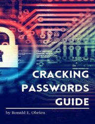 Cracking Passwords Guide