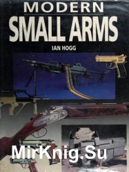 Modern Small Arms (1994)