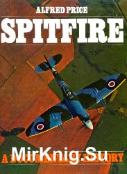 Spitfire: A Documentary History