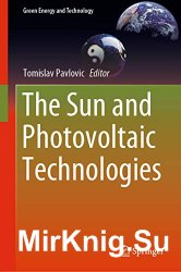 The Sun And Photovoltaic Technologies