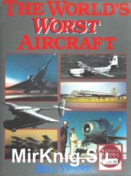 The World's Worst Aircraft (1990)