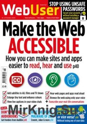 WebUser - Issue 512