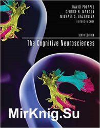 The Cognitive Neurosciences, Sixth Edition