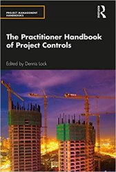 The Practitioner Handbook of Project Controls