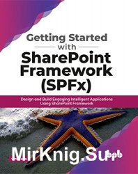 Getting Started with SharePoint Framework (SPFx)
