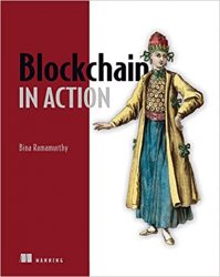 Blockchain in Action, 1st Edition