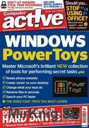 Computeractive - Issue 591