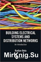 Building Electrical Systems and Distribution Networks: An Introduction