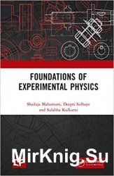 Foundations of Experimental Physics