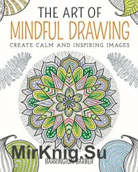 The Art of Mindful Drawing