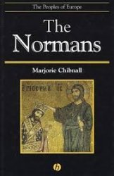 The Normans (2006)