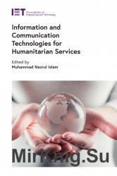 Information and Communication Technologies for Humanitarian Services