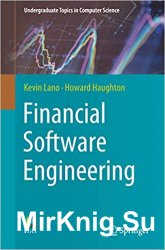 Financial Software Engineering