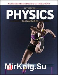 Physics, Fifth Edition