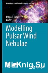 Modelling Pulsar Wind Nebulae