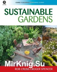 Sustainable Gardens