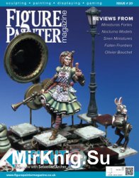 Figure Painter Magazine 2014-11/12 (20)