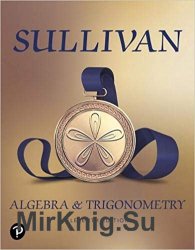 Algebra & Trigonometry, Eleventh Edition