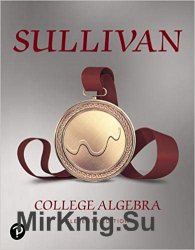 College Algebra, Eleventh Edition