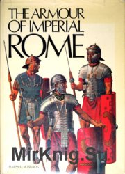 The Armour of Imperial Rome