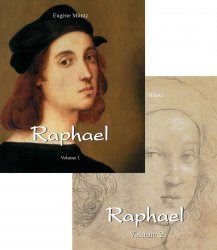 Raphael - Volume 1 - 2