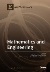 Mathematics and Engineering