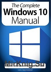 The Complete Windows 10 Manual (ed. 30.10.2020)