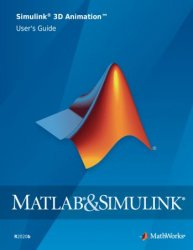 Simulink 3D Animation Users Guide 2020