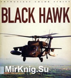 Black Hawk (Enthusiast Color Series)