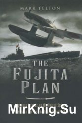 The Fujita Plan