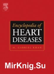 Encyclopedia of Heart Diseases