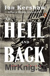 To Hell and Back: Europe 1914-1949