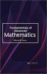 Fundamentals of Advanced Mathematics