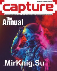 Capture No.11-12-1 2020-2021