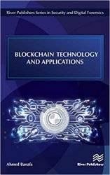 Blockchain Technology and Applications