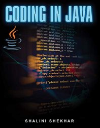 Coding In Java