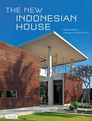 The New Indonesian House