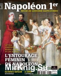 Napoleon 1er 2020-11/2021-01 (98)