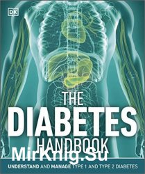 The Diabetes Handbook