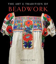 The Art & Tradition of Beadwork
