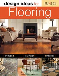 Design Ideas for Flooring (Design Ideas)