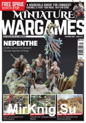 Miniature Wargames 2020-12 (452)