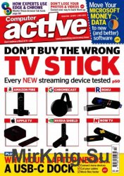 Computeractive - Issue 593