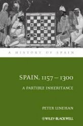 Spain 11571300: A Partible Inheritance