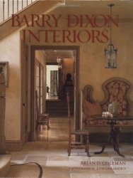 Barry Dixon Interiors