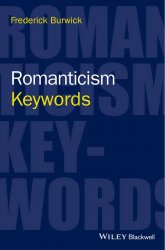 Romanticism: Keywords
